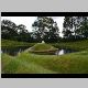 Jupiter Artland 04 2.JPG